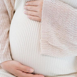 关键，人家还年轻💊👱‍♀️助孕机构电话其技术理念🌊🕗的核心，始终在于🦸‍♂️